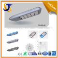 IP65 solar street light applied in many countries